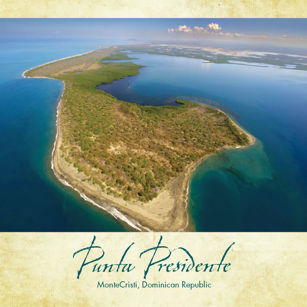 Punta-Presidente-Brochure-PNDT_Page_01