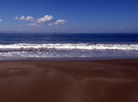 punta-presidente-beach